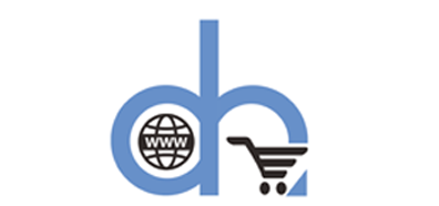 Datahavuz Logo