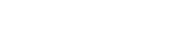 Datahavuz logo